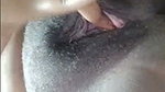 Beauty Khan Private Tango Live