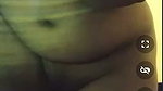 Bengali Queen Tango Private (14.09.2020)
