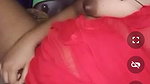 Bengali Tibna Chowdhury Tango Private