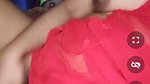 Bengali Tibna Chowdhury Tango Private