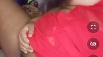 Bengali Tibna Chowdhury Tango Private