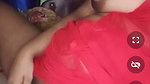 Bengali Tibna Chowdhury Tango Private
