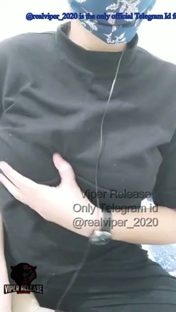 Frame 1