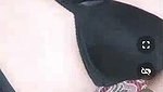 Black Pearl Tango Private(06.10.2020)