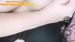 Black Pearl Tango Private(06.10.2020)