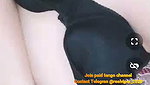 Black Pearl Tango Private(06.10.2020)