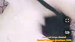 Black Pearl Tango Private(06.10.2020)