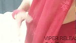 Blossom Babe Tango (20.12.20) @realviper_2020