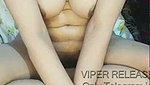 Blossom Babe Tango (20.12.20) @realviper_2020