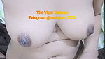 Blossom Babe Tango (25.11.20) @realviper_2020