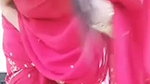 Blossom Babe Tango Private