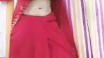 Blossom Babe Tango Private