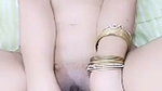 Blossom Babe Tango Private