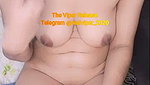 Bolssom Babe Tango (21.11.20) @realviper_2020