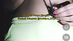 Candy Crush Tango Private (10.10.2020)