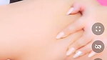 Casdia Angelic Tango Private Live 08092020