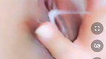 Casdia Angelic Tango Private Live 08092020