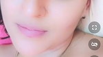 Casdia Angelic Tango Private Live 08092020