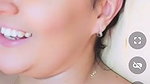 Casdia Angelic Tango Private Live 08092020
