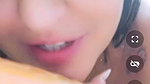Casdia Angelic Tango Private Live