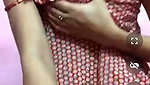 Crazo Jannat (JK) Tango Private (17.09.2020)