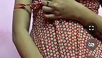 Crazo Jannat (JK) Tango Private (17.09.2020)