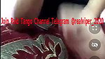 Crazo Jannat Tango Private Exclusive(29.09.2020)