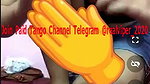 Crazo Jannat Tango Private Exclusive(29.09.2020)