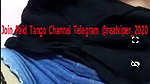 Crazo Jannat Tango Private Exclusive(29.09.2020)
