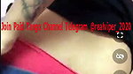 Crazo Jannat Tango Private Exclusive(29.09.2020)
