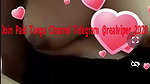 Crazo Jannat Tango Private Exclusive(29.09.2020)