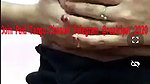 Crazo Jannat Tango Private Exclusive(29.09.2020)