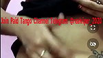 Crazo Jannat Tango Private Exclusive(29.09.2020)
