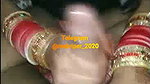 Cute Couples CPL Tango (05.11.20)