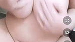 Cute DIya Tango Private(06.10.20)