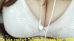 Cute Diya Tango Private