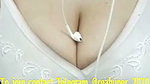 Cute Diya Tango Private