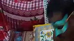Cute Priya CPL Tango (13.11.20)