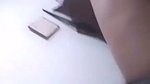 Dani Chiquas Tango Private Live