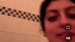 Dani Tango Private(07.10.20)