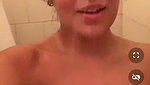 Dani Tango Private(07.10.20)