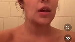 Dani Tango Private(07.10.20)