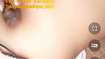 Dear Mona Tango Show (06.11.20)
