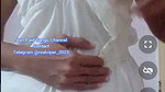 Deepali Tango Private (16.10.20)