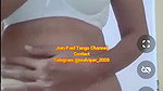 Deepali Tango Private (16.10.20)
