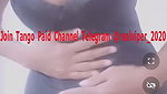 Deepali Tango Private (29.09.2020)