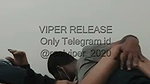 Desi 3some Tango (21.12.20) @realviper_2020
