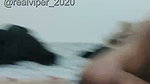 Desi 3some Tango (21.12.20) @realviper_2020