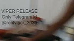 Desi 3some Tango (21.12.20) @realviper_2020
