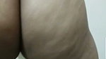 Desi Aishwarya Tango Private